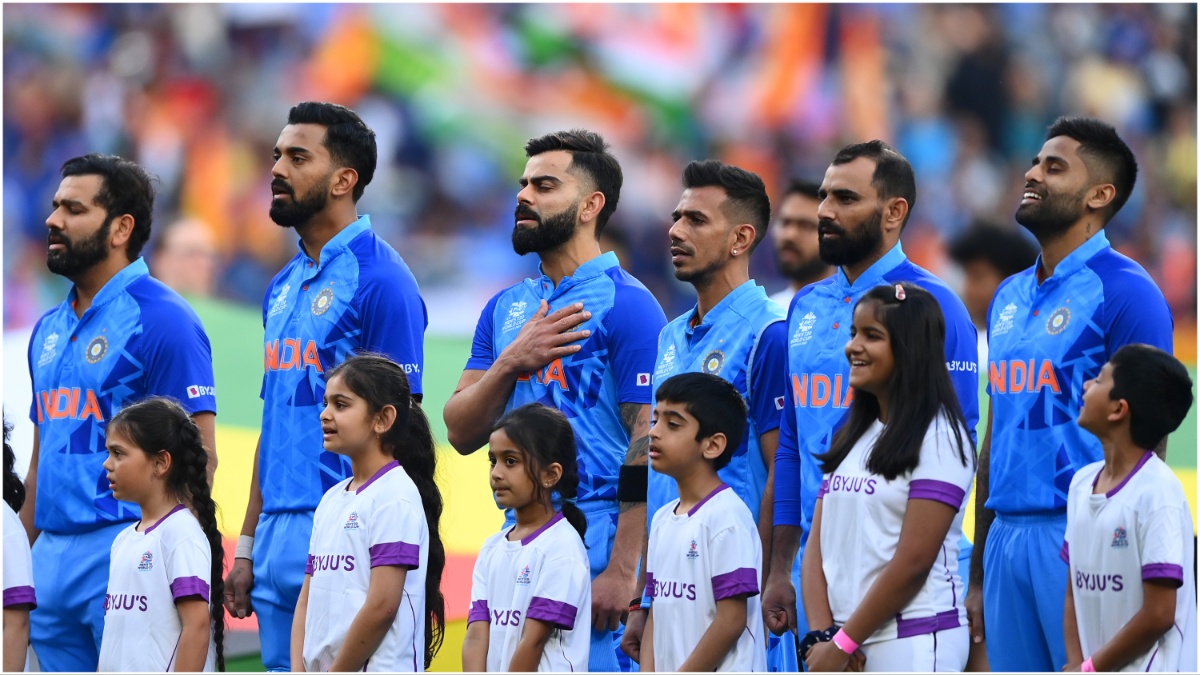 Asia Cup 2023 ODI World Cup Asian Games Hanzhou Live Streaming Details Team India Matches Schedule | एशिया कप से वनडे वर्ल्ड कप तक, कहां देखें इन 3 बड़े टूर्नामेंट की Live Streaming; जानें डिटेल्स