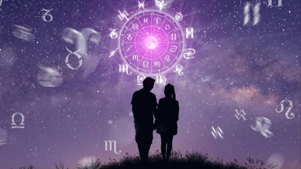 Love Horoscope 15 July 2023: वैवाहिक और प्रेम जीवन के लिए कैसा रहेगा आज का दिन, जानिए अपनी लव लाइफ का हाल Love Horoscope 15 July 2023- India TV Hindi