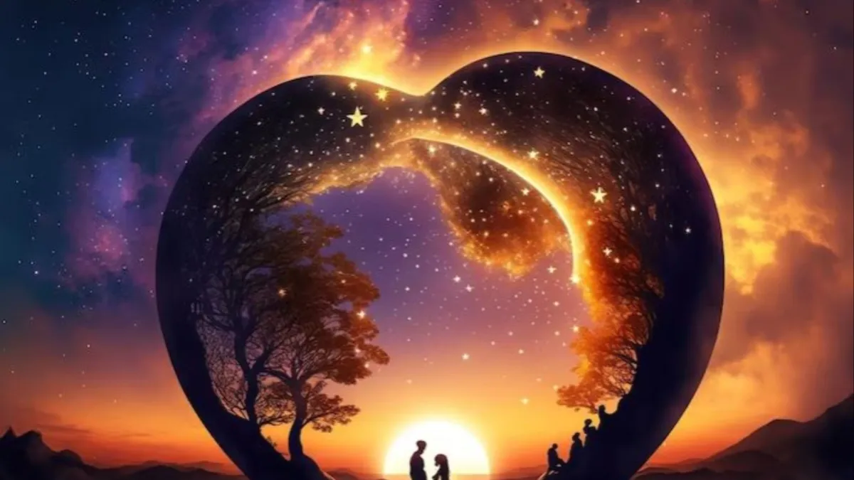 Love Horoscope 12 July 2023: इन राशियों को आज मिलेगा अपने पार्टनर से रोमांटिक सरप्राइज, यहां जानिए अपनी लव लाइफ का हाल Love Horoscope 12 July 2023- India TV Hindi