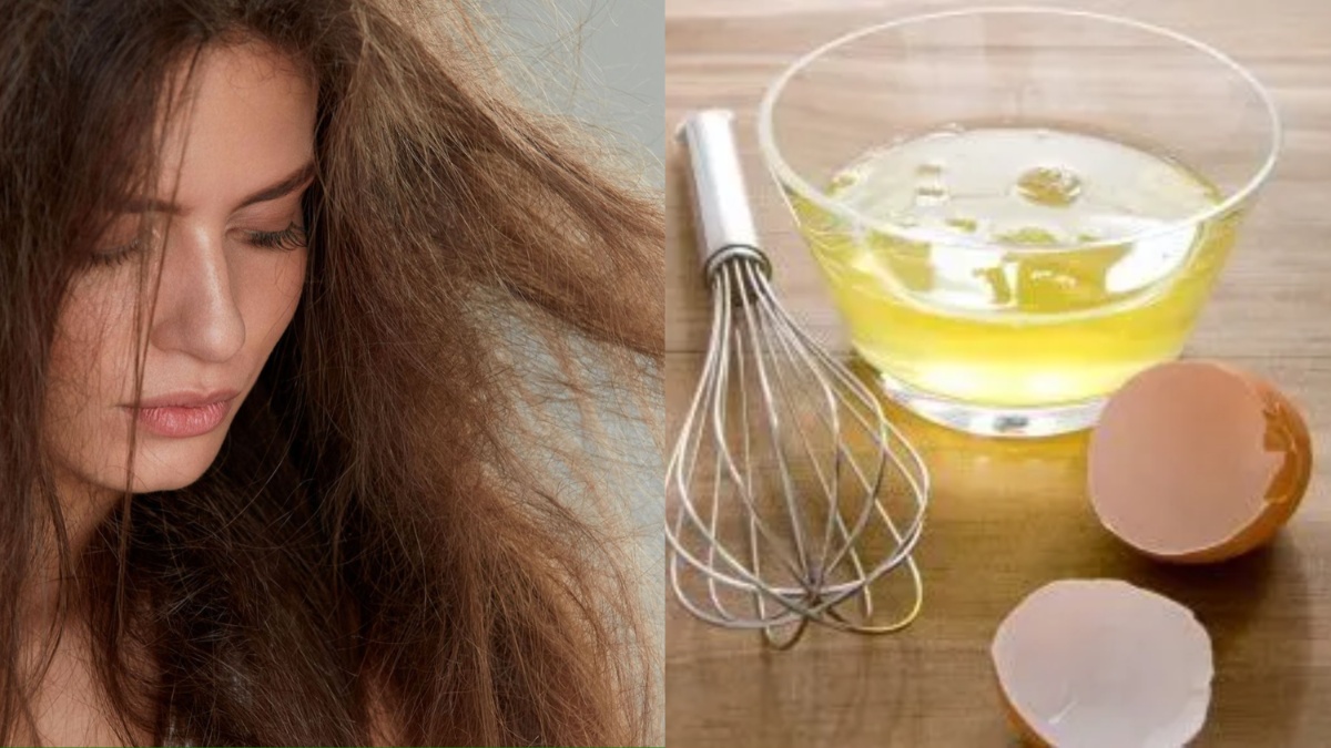 make-hair-silky-like-broom-use-egg-in-these-3-ways