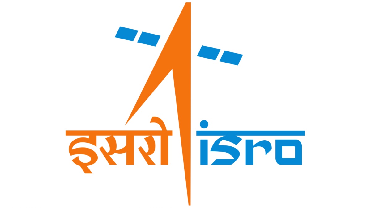 इसरो के नाम पर हो रहा फर्जीवाड़ा, पीआईबी ने किया फैक्ट चेक । ISRO fake accounts On social media pib fact check result what is its reality