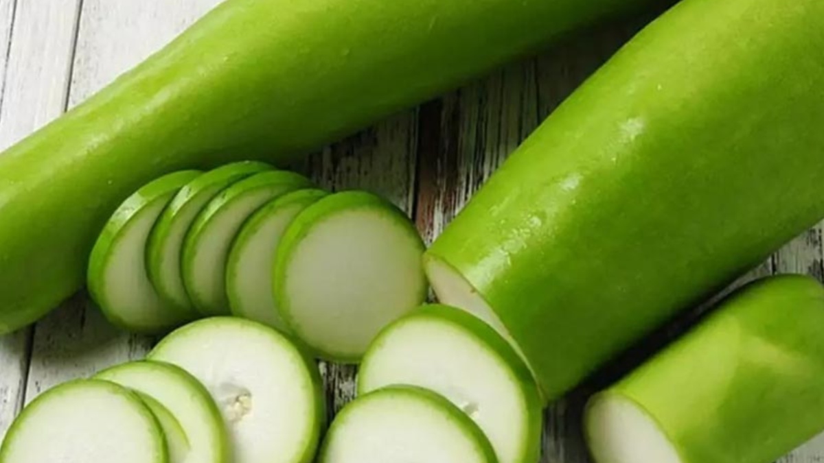 शुगर में कौन सी सब्जी खानी चाहिए low gi vegetables for diabetes in