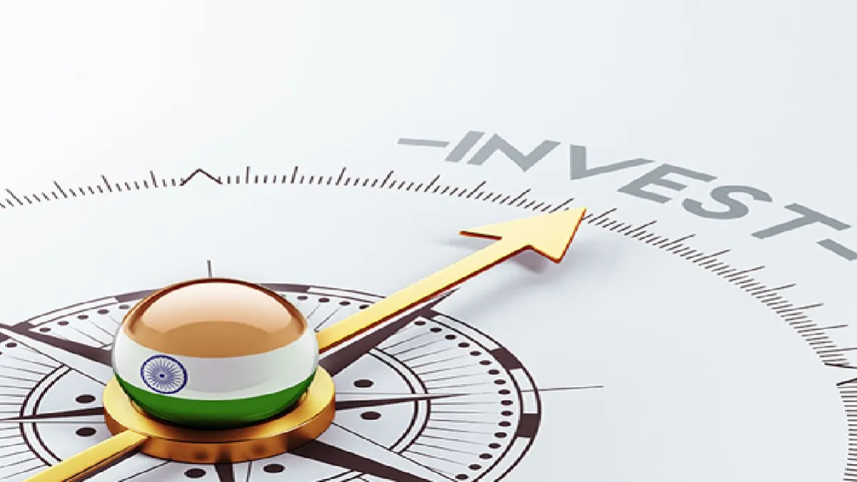 भारतीय इन 10 एसेट क्लास में सबसे ज्यादा करते हैं निवेश, इन्वेस्टमेंट से पहले रिस्क, रिटर्न समेत इन बातों का रखते हैं ख्याल Investment- India TV Paisa