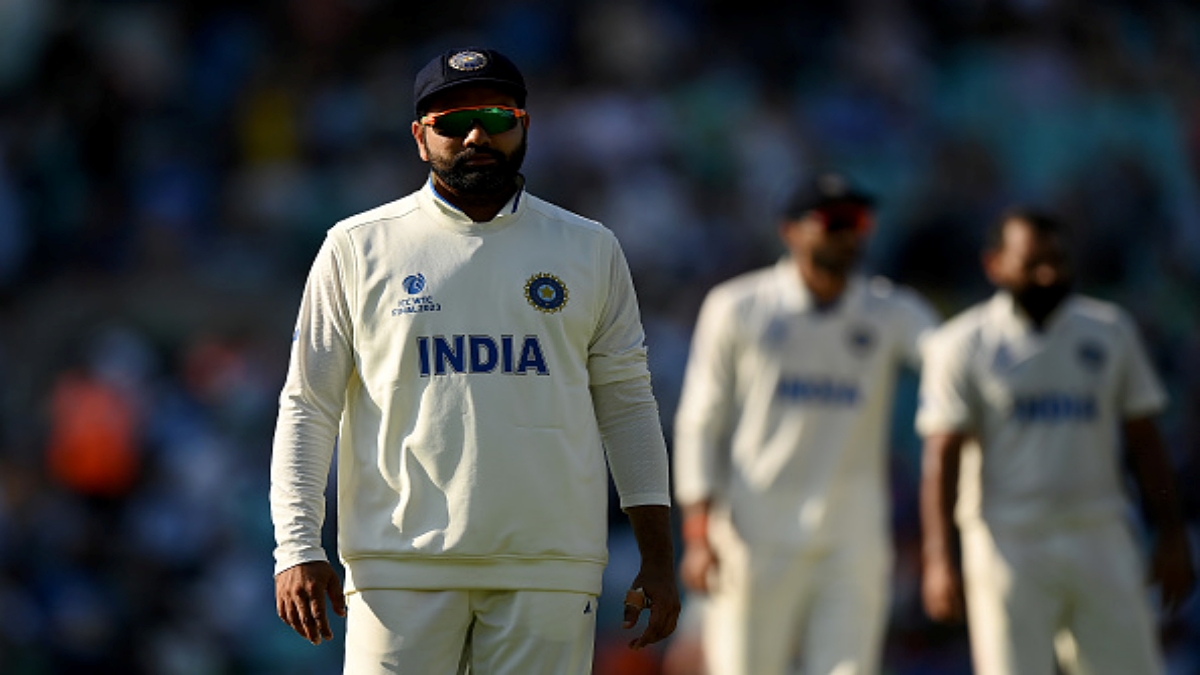 IND vs WI Brian Lara gave big statement before first test vs west indies | टीम इंडिया को मिली खुली चुनौती, वेस्टइंडीज के ये खिलाड़ी पड़ सकते हैं रोहित सेना पर भारी