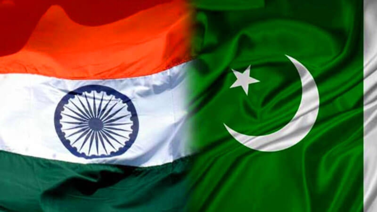 India Pakistan’s relationship is not good but both countries keep this important promise.