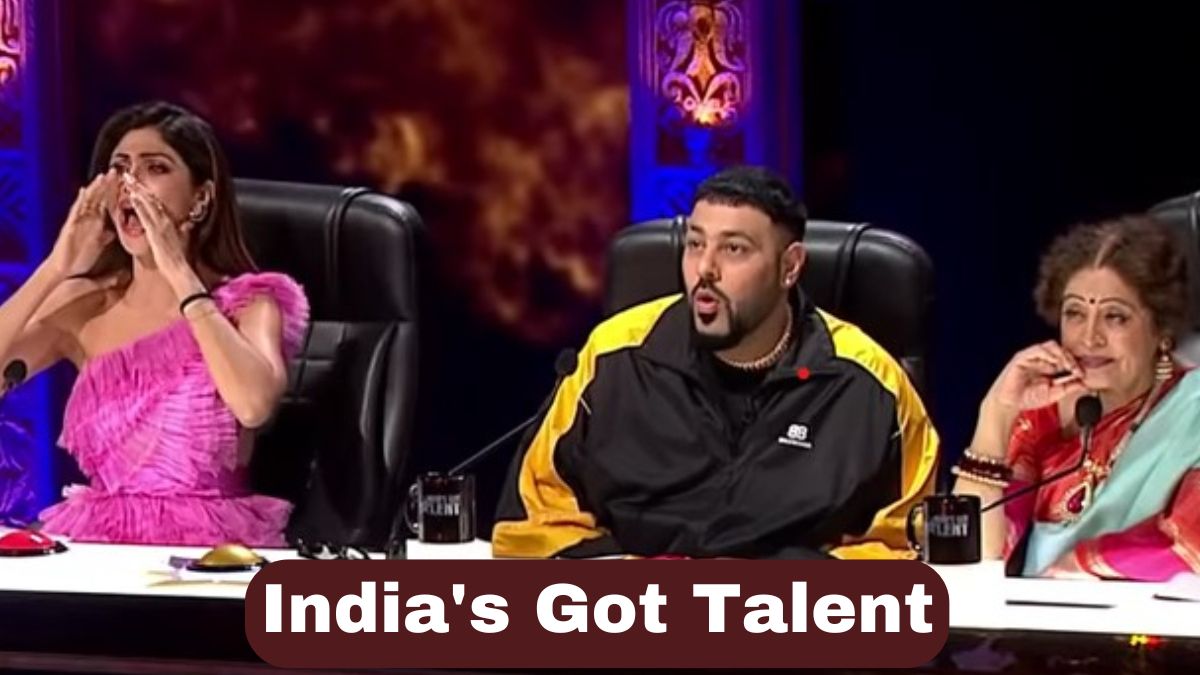 India’s Got Talent 10: Talent will be seen with entertainment, show will start on this day