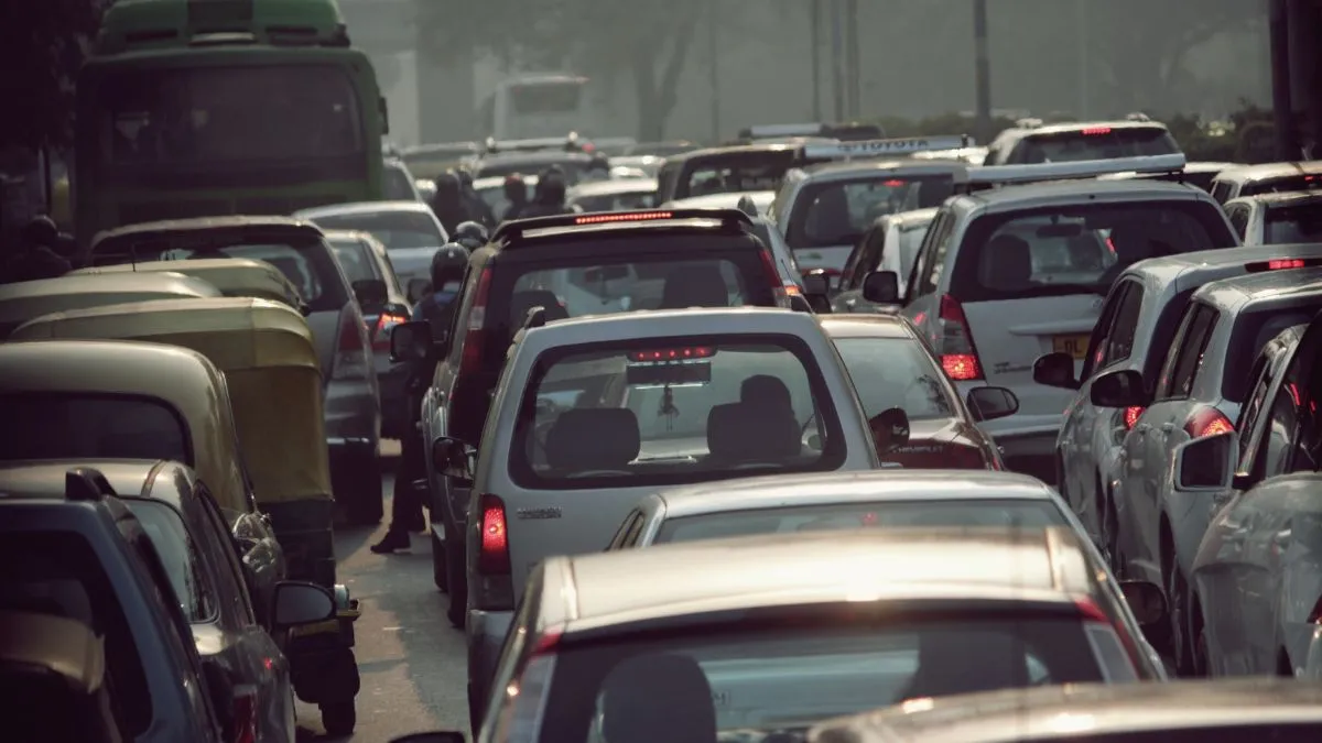 अब Bharat-NCAP की स्टार रेटिंग करेगी कार खरीदने में आपकी मदद, जानिए कितना बदल जाएगा ग्राहकों का एक्सपीरिएंस BHarat NCAP- India TV Hindi