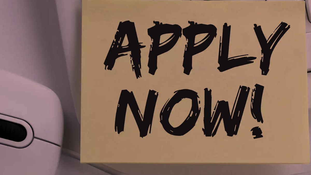 UPSC Recruitment 2023: ज्वाइंट सेक्रेटरी समेत अन्य पदों के लिए आवेदन करने की कल लास्ट डेट, जल्द करें अप्लाई -UPSC Recruitment 2023 including Joint Secretary for lateral entry ends tommorow