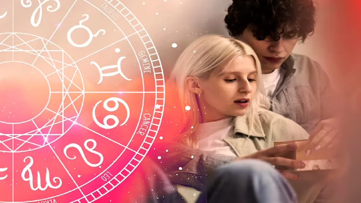 Love Horoscope 20 July 2023: मैरिड और लव लाइफ के लिए कैसा रहेगा आज का दिन, पढ़िए अपना लव राशिफल Love Horoscope 20 July 2023- India TV Hindi