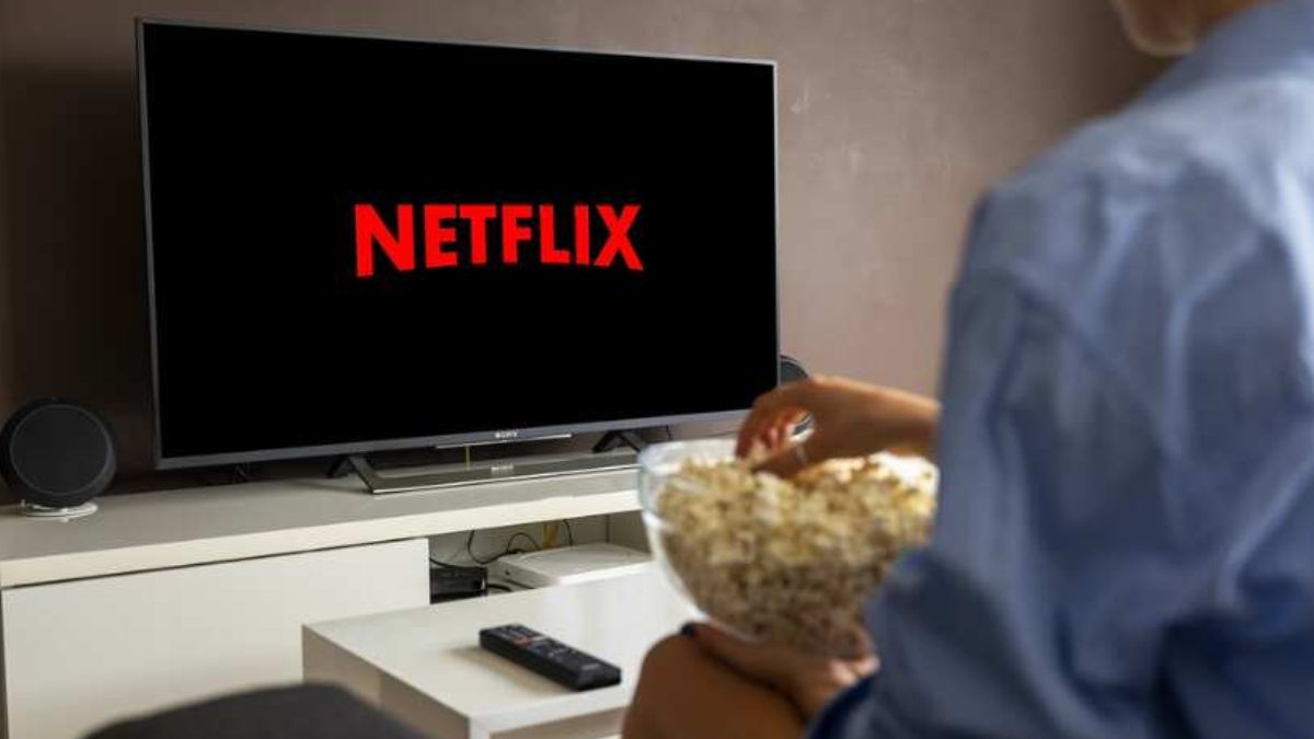 Setup Netflix Family in this way, its setting is very easy