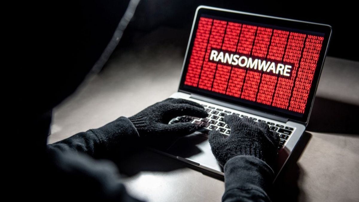 cert in issues advisory about ransomware akira attack in Computer । कंप्यूटर के लिए बेहद घातक है यह वायरस, सरकार ने यूजर्स को किया सावधान, बचने के लिए करें ये काम