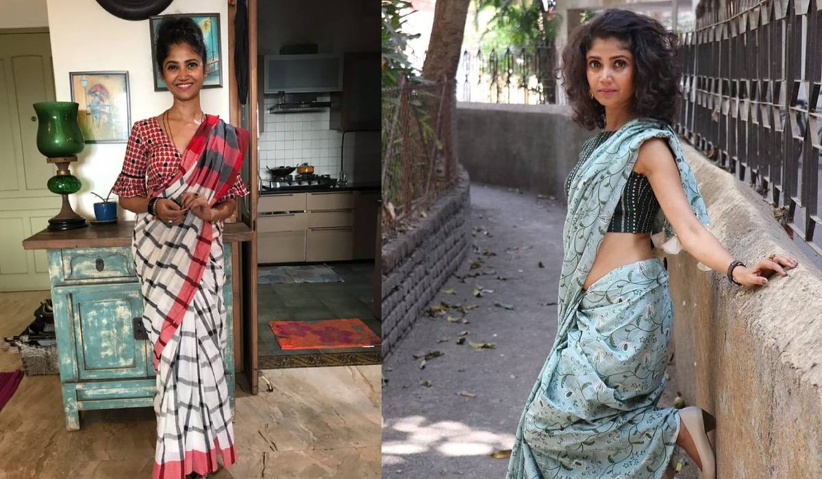 Ratan Raajputh accuses south industry directors actors producer says they wanted her to compromise for film | Ratan Raajputh ने उठाया साउथ फिल्म इंडस्ट्री के काले सच से पर्दा, बोली- हीरो, प्रोड्यूसर, Ratan Raajputh accuses south industry directors actors producer says they wanted her to compromise for film | Ratan Raajputh ने उठाया साउथ फिल्म इंडस्ट्री के काले सच से पर्दा, बोली- हीरो, प्रोड्यूसर,