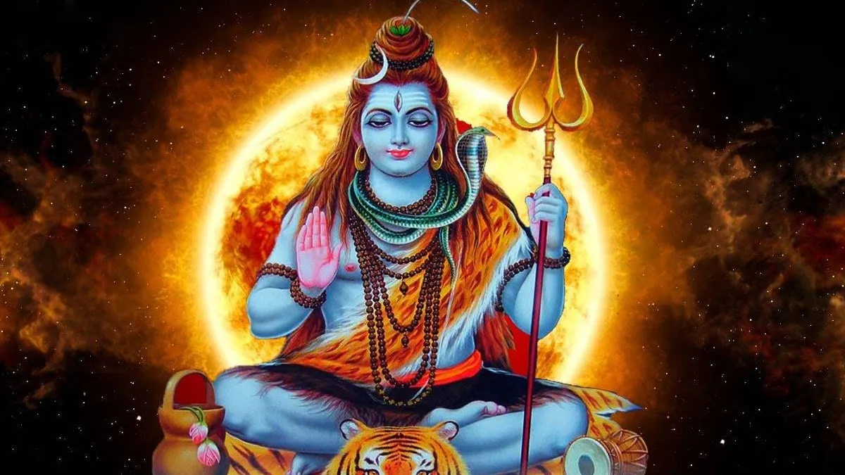 Shaniwar Upay: प्रदोष व्रत और मासिक शिवरात्रि के शुभ योग पर जरूर अपनाएं ये उपाय, भोलेनाथ जीवन में कर देंगे खुशियों की बरसात! प्रदोष व्रत और मासिक शिवरात्रि व्रत उपाय- India TV Hindi