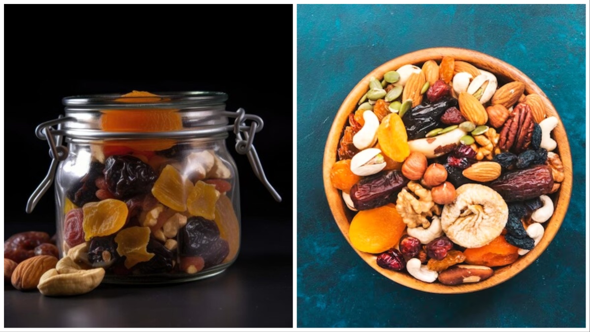 सुबह सबसे पहले खाली पेट क्या खाना चाहिए What should I eat first on an