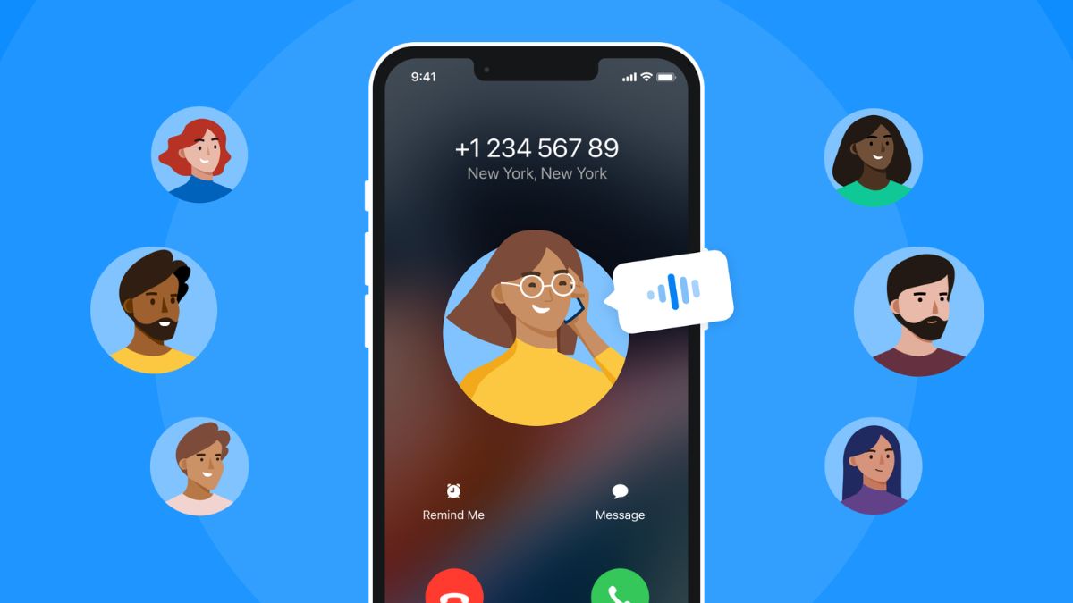 Truecaller launches AI Assistant feature, will get 14 days free trial, now calls will not have to be received