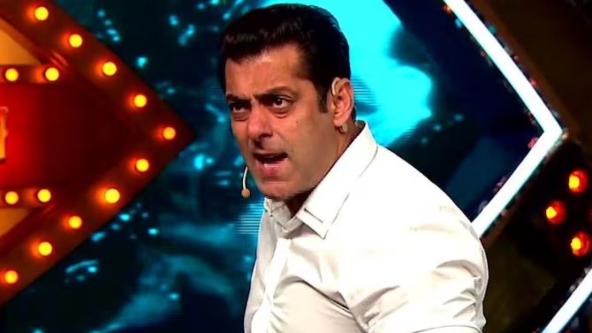 Salman Khan के नाम का हो रहा गलत इस्तेमाल? एक्टर ने ट्वीट कर दी महत्वपूर्ण जानकारी
