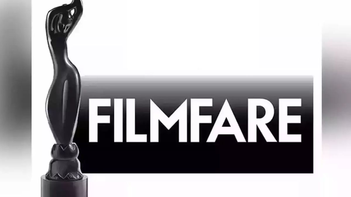 Gujarat will host the 69th edition of Filmfare Awards 2024, know details