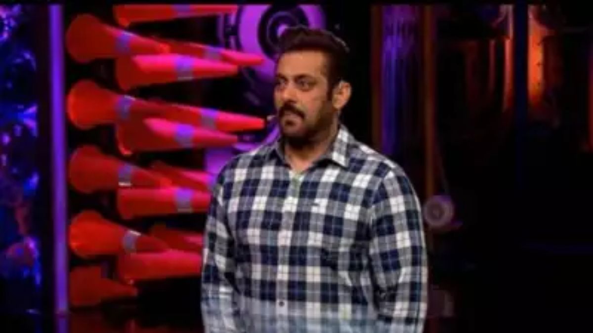 BIGG BOSS OTT 2: दो हफ्ते एक्सटेंड हुआ बिग बॉस, जानें और कितने दिन ...