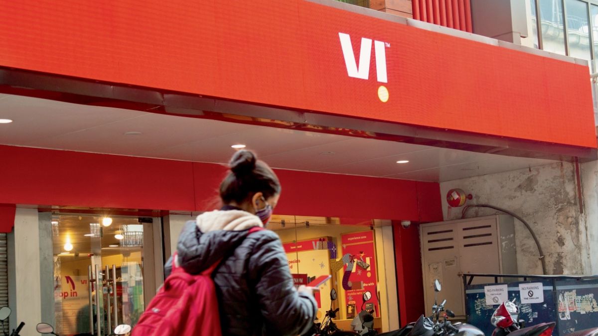 Vodafone Idea launched VI one service with 4 new Prepaid plans get unlimited calling 100mbps fiber service । वोडाफोन आइडिया ने शुरू की Vi One सर्विस, 4 नए प्लान्स में मिलेगी एक साथ कई सारी सुविधाएं