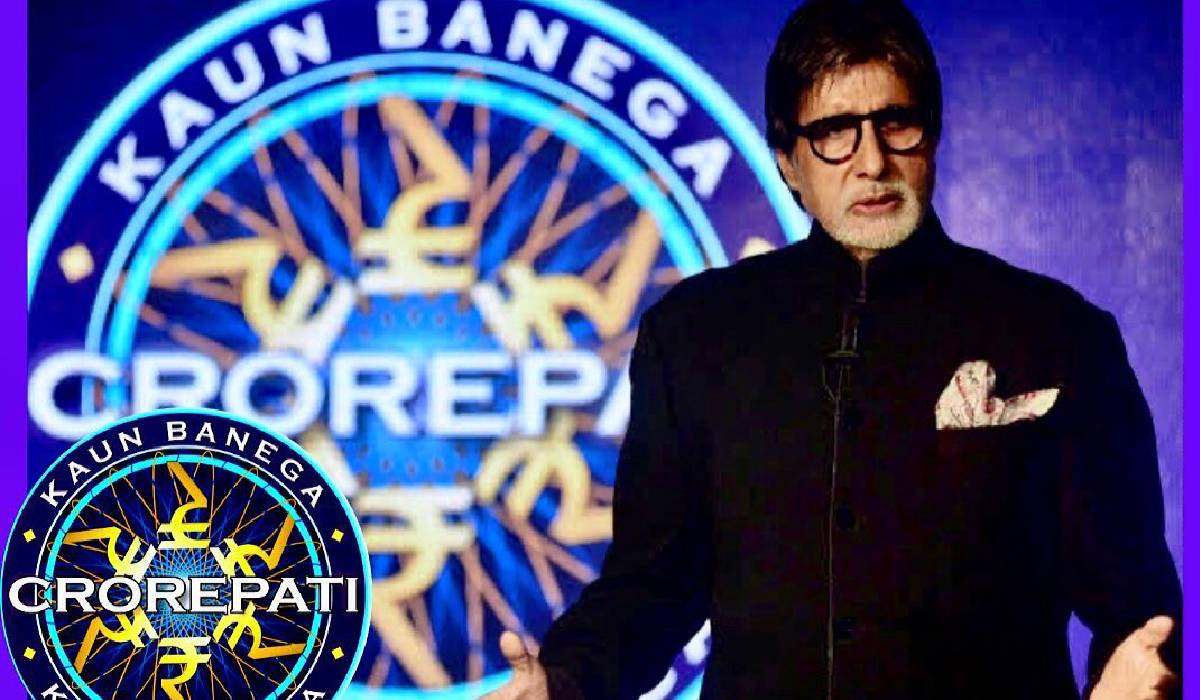 kaun banega crorepati prize money tax know how much money get one crore  winner in this show | KBC Winning Prize: कौन बनेगा करोड़पति में 1 करोड़  जीतने वाले कंटेस्टेंट को असल