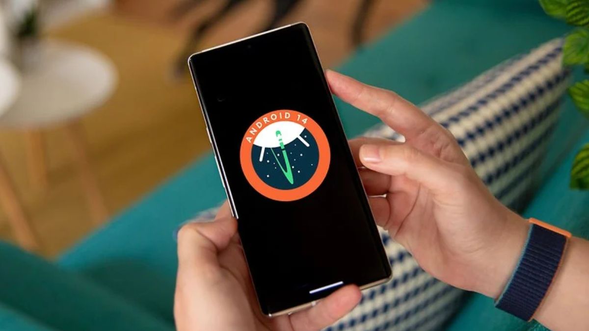 Android 14 beta rollout for these users, stable version will come soon । Android 14 के लिए अब ज्यादा दिन नहीं करना होगा इंतजार, रिलीज हुआ बीटा वर्जन