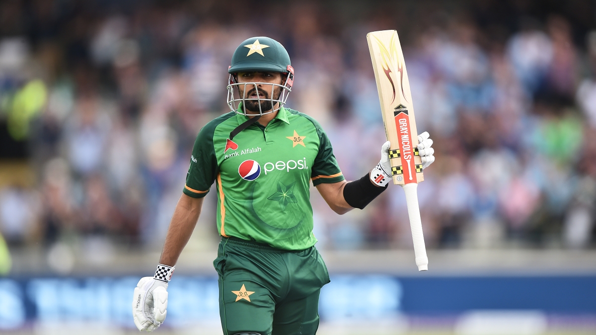 ‘It would have been better if all the matches of Asia Cup were in Pakistan’, Babar Azam gave this stinging statement