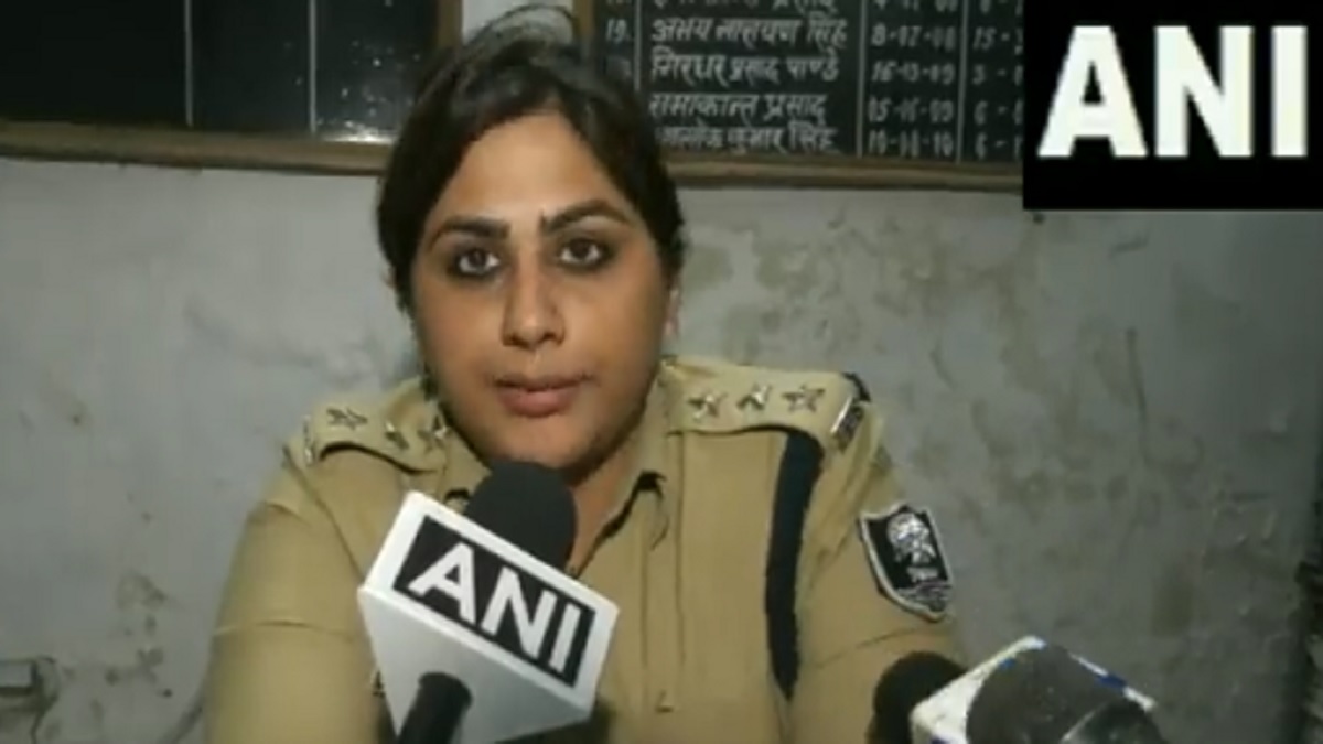 बिहार: पटना में नर्स की चाकू से गोदकर हत्या, मचा हड़कंप, पुलिस ने कही ये बात । Bihar Nurse stabbed to death in Patna stir created police said this