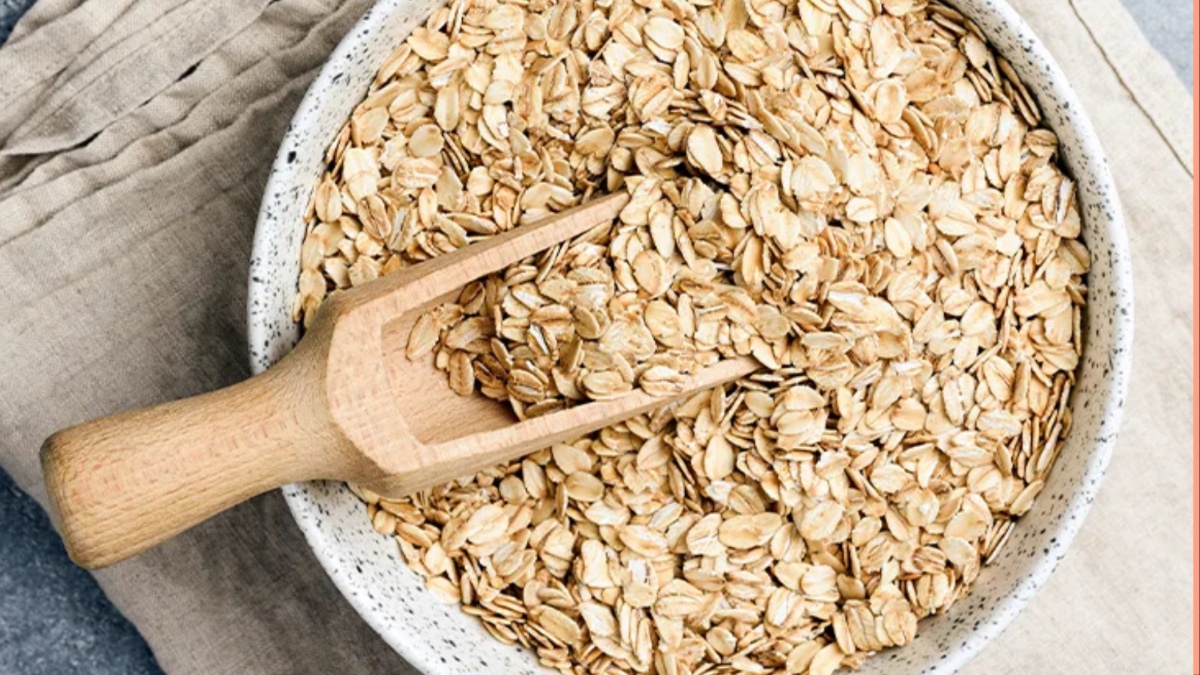 नाश्ते में ओट्स कैसे बनाएं, जानें 3 तरीके | How do you eat oats for