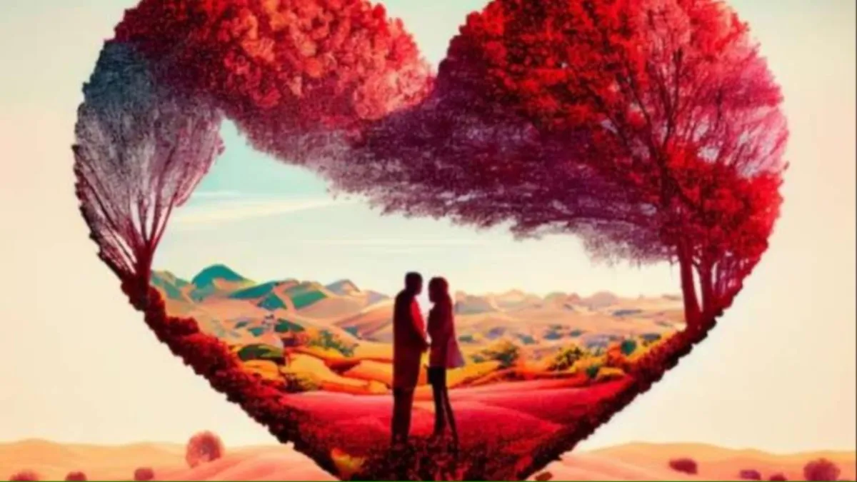 Love Horoscope 22 August 2023: प्रेमी जोड़े के लिए आज के लव राशिफल में क्या है नया, जानें अपनी राशि का हाल Love Horoscope 22 August 2023- India TV Hindi