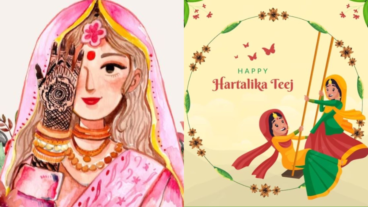 Indian Women Rain: Over 364 Royalty-Free Licensable Stock Illustrations &  Drawings | Shutterstock