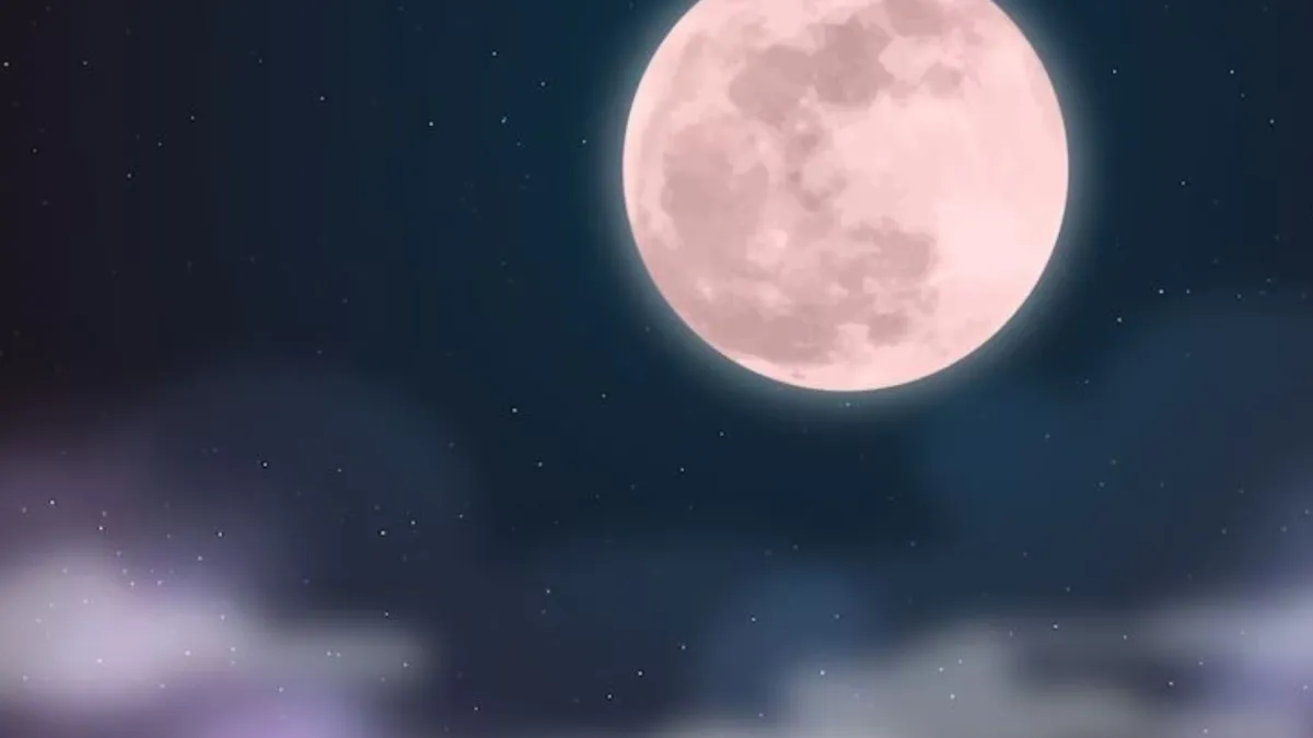 Adhikmas Amavasya Upay: आज अमावस्या के दिन इनमें से करें ले कोई भी 1 उपाय, जीवन में लगातार आ रही परेशानियों से मिलेगी मुक्ति Adhikmas Amavasya Upay- India TV Hindi