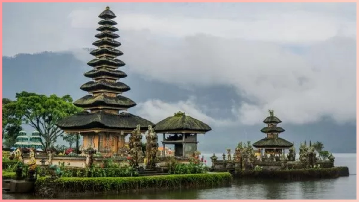 बिना वीजा घूम सकते हैं आप ये 5 खूबसूरत देश | Countries To Travel Without Visa From India