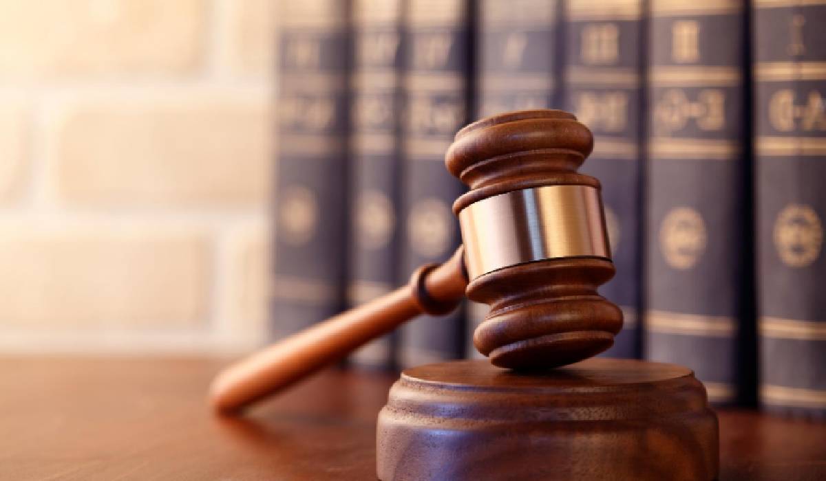 Mumbai court denies bail to actor impregnating women twice promising marriage | महिला को शादी का वादा करके दो बार प्रेग्नेंट करने वाले एक्टर की बढ़ीं मुश्किलें, कोर्ट ने दिया ये आदेश