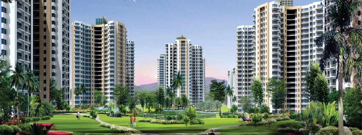 महंगाई बढ़ने के बावजूद रेपो रेट नहीं बढ़ने से रियल एस्टेट सेक्टर खुश, होम बायर्स को भी मिलेगा फायदा रियल एस्टेट - India TV Paisa