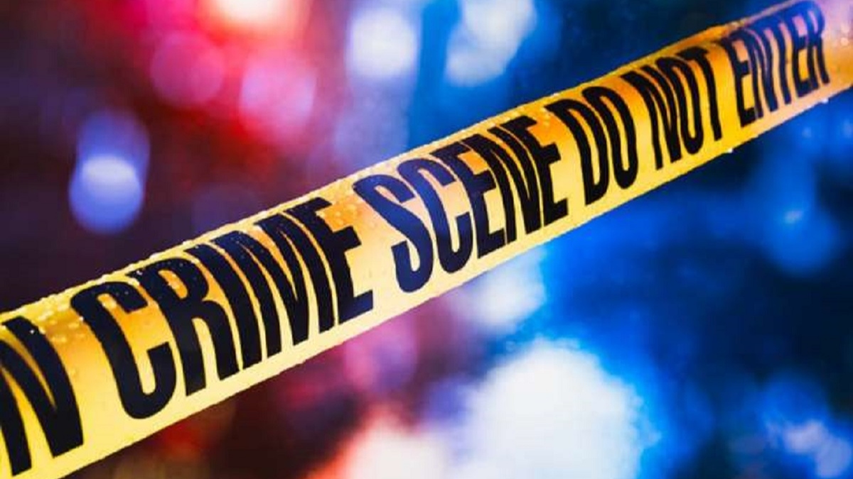 Nashik Friends killed youth after argument during drinking two in custody झगड़े में अपने एक दोस्त का दिया साथ, शराब पीने के दौरान हुई कहासुनी, तो दो मित्रों ने कर दी हत्या