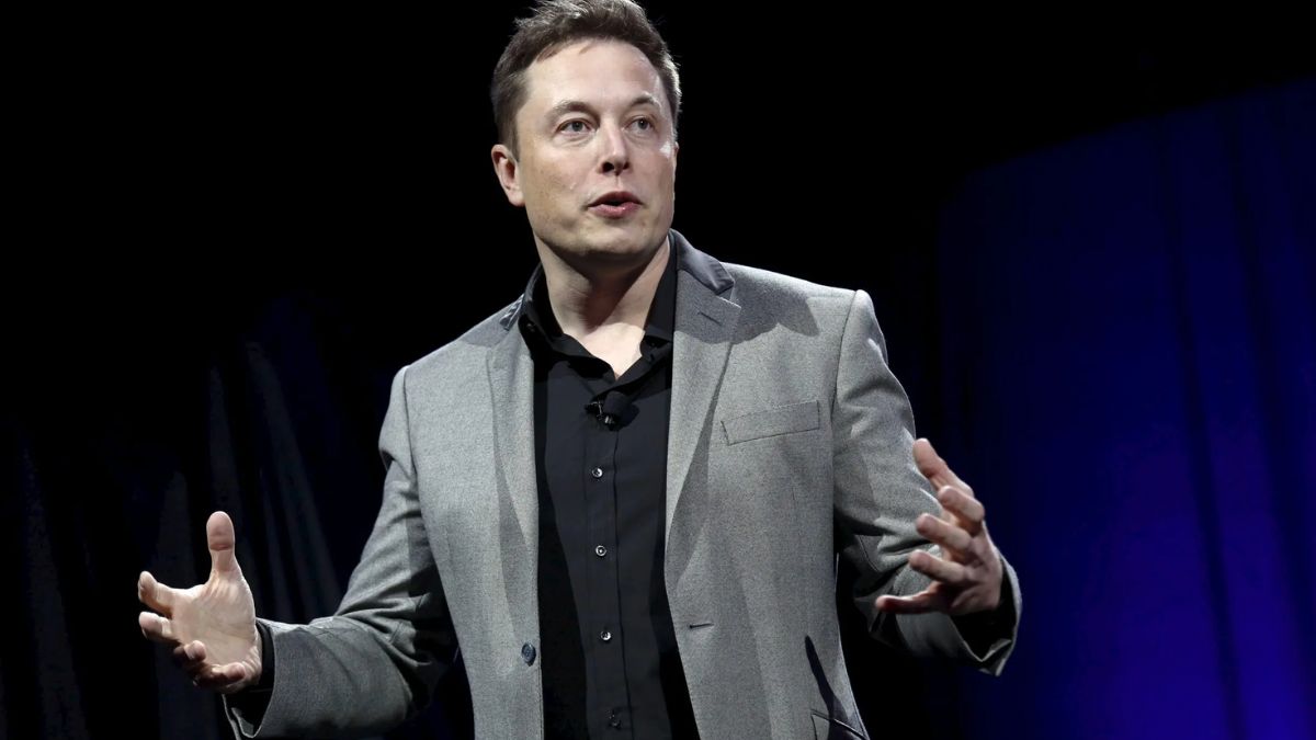 elon musk said will remove block feature from X platform soon । X से हटाया जाएगा ब्लॉक करने का फीचर, एलन मस्क ने किया ऐलान