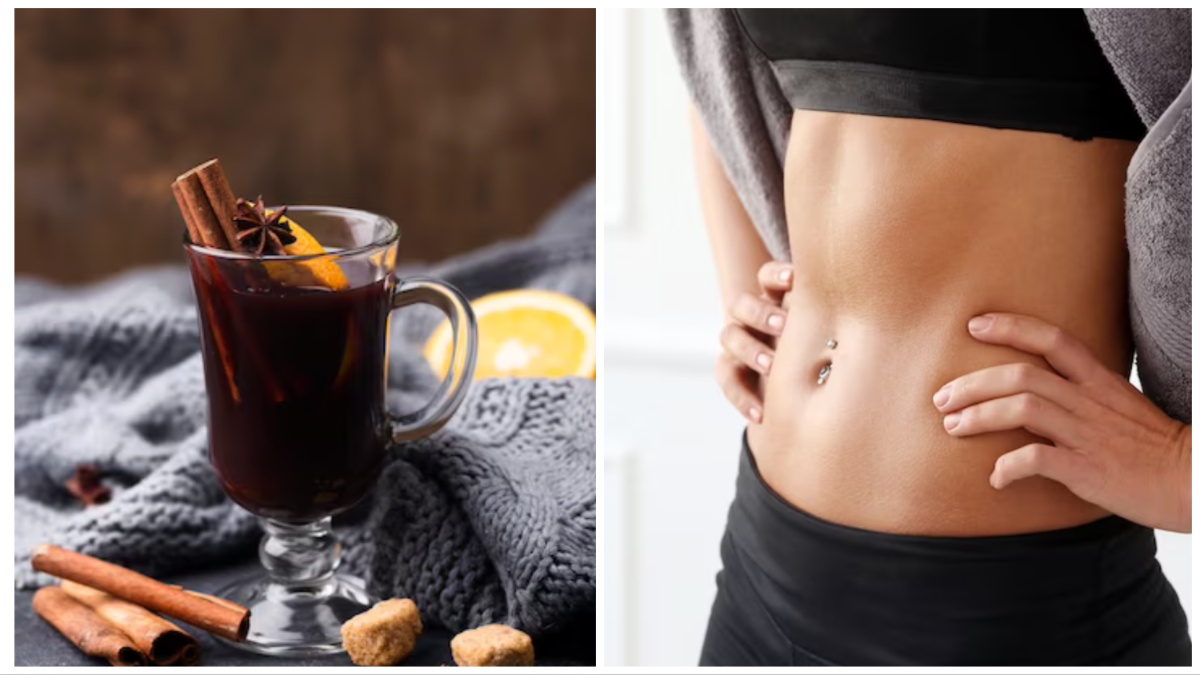 गुड़ की चाय रेसिपी और फायदे | Jaggery tea recipe and benefits in hindi