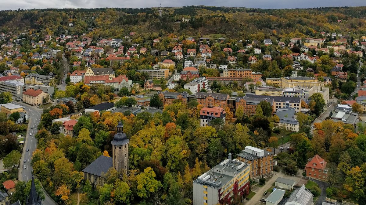 Not America and London but Indians became crazy about this country Germany’s National Tourist Board | अमेरिका और लंदन नहीं बल्कि इस देश के दीवाने हुए भारतीय, भूले वापस लौटने का रास्ता!