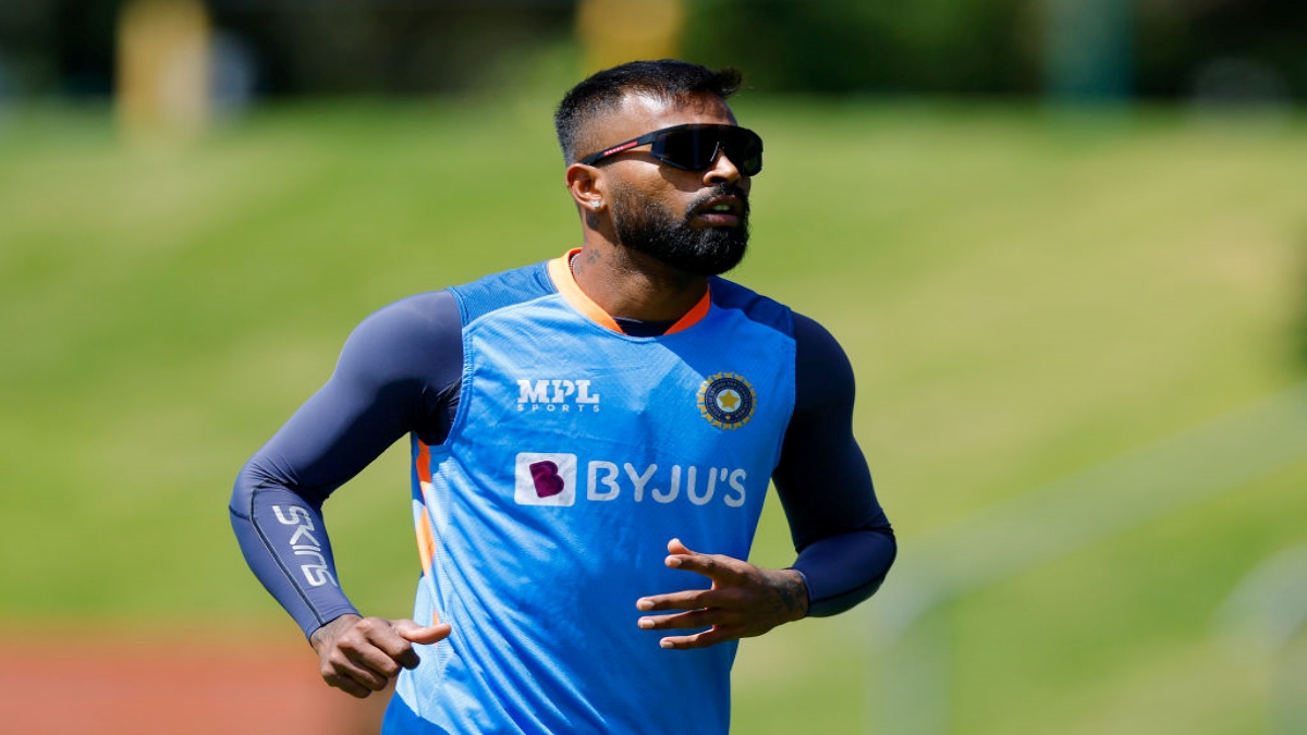 IND vs WI Team India would became the most losing Asian team against West Indies | हार्दिक पांड्या पर मंडरा रहा बड़ा खतरा, कप्तानी में जुड़ जाएगा ये शर्मनाक रिकॉर्ड IND vs WI Team India would became the most losing Asian team against West Indies | हार्दिक पांड्या पर मंडरा रहा बड़ा खतरा, कप्तानी में जुड़ जाएगा ये शर्मनाक रिकॉर्ड
