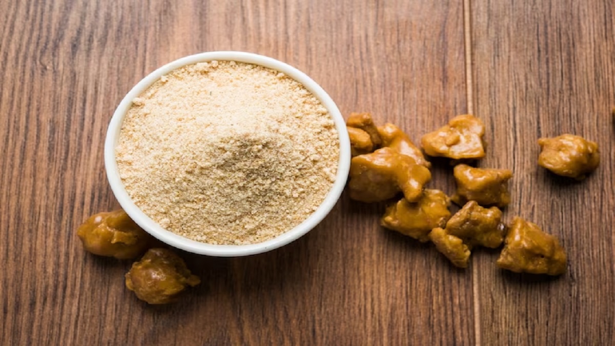 हींग के फायदे | empty stomach hing or asafoetida benefits in hindi
