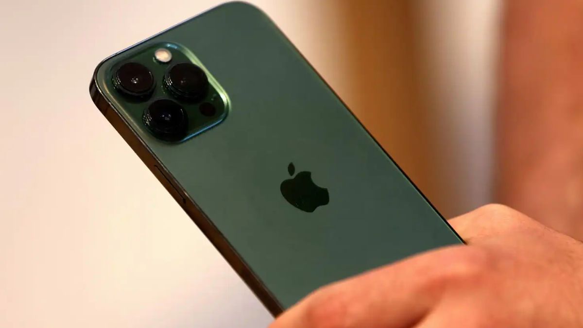 you can buy iphone 13 only 999 rupees in this festive season with best discount offer on flipkart । 999 रुपये में इस वेबसाइट से मिलेगा iPhone 13, बस आपको पूरी करनी होगी यह शर्त you can buy iphone 13 only 999 rupees in this festive season with best discount offer on flipkart । 999 रुपये में इस वेबसाइट से मिलेगा iPhone 13, बस आपको पूरी करनी होगी यह शर्त