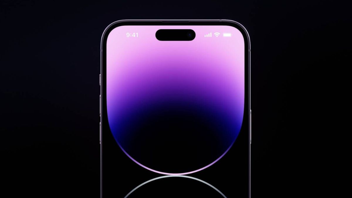 Apple can provide Type C charging port in these two models of iPhone 14 series । iPhone 15 सीरीज के साथ एप्पल अब iPhone 14 के इन दो मॉडल्स पर दे सकती है USB-C पोर्ट