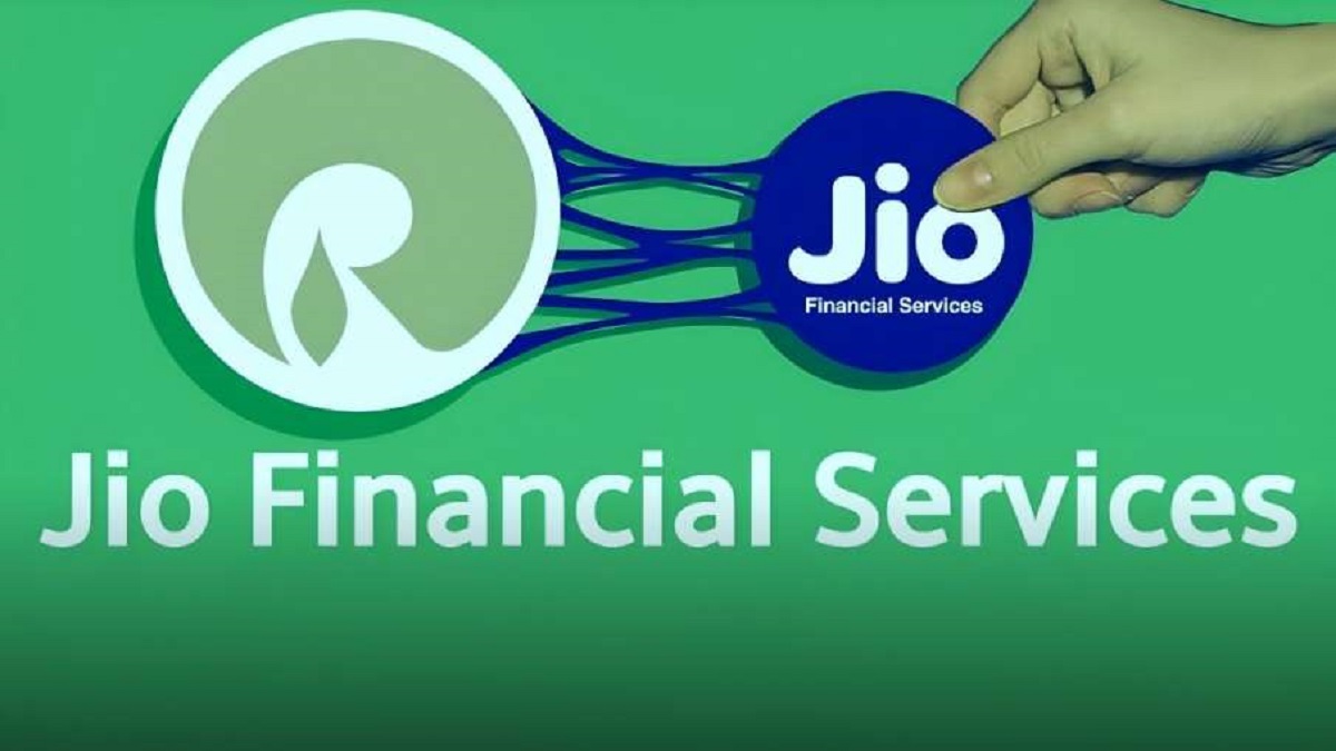 Jio Financial’s listing in the stock market today, share price in gray market?  Invest or not, read full details here