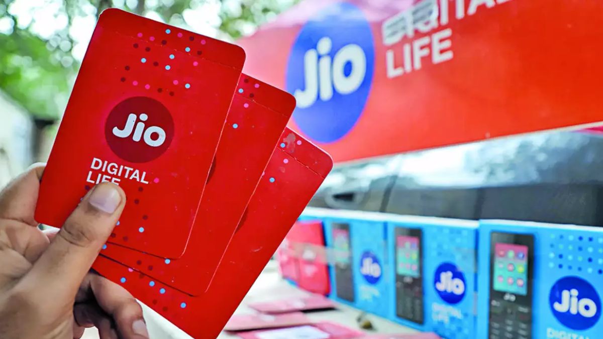 Jio closed the plan of Rs 119, know how much will have to be spent for the cheap plan