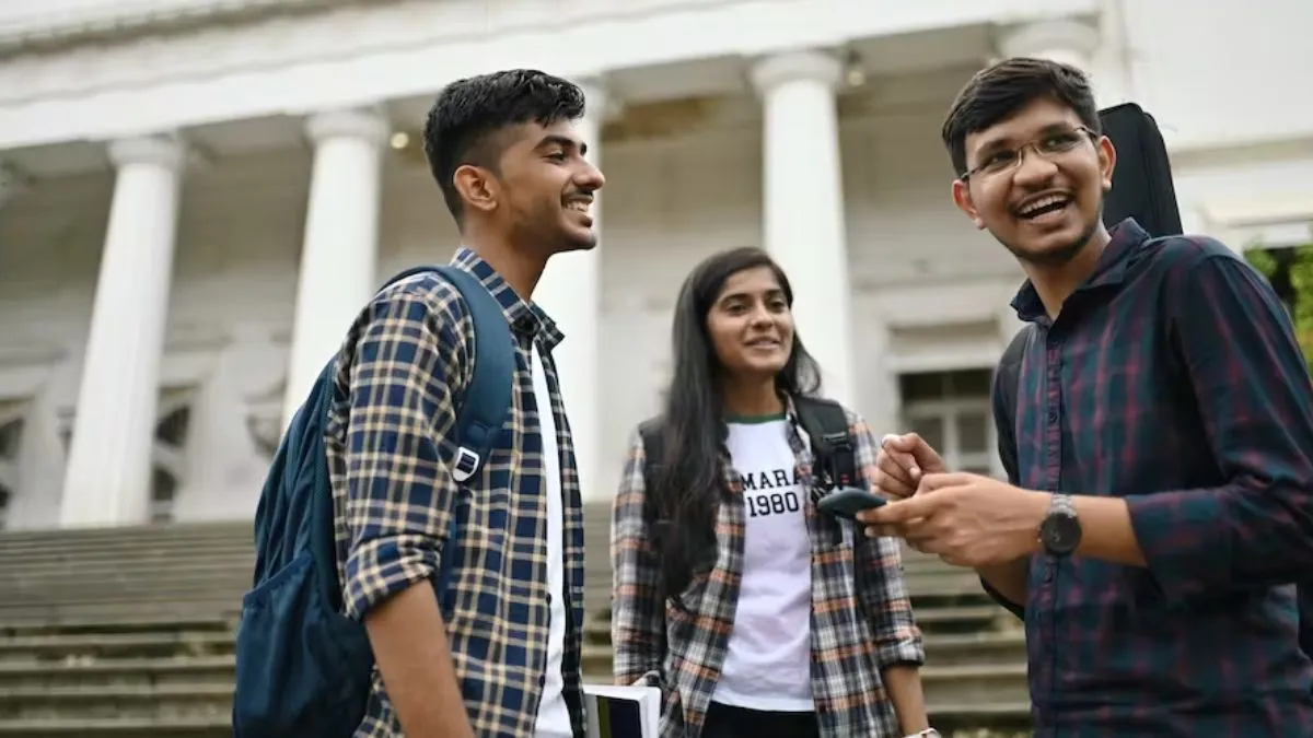 एमबीबीएस के बाद अब BTech की पढ़ाई होगी हिंदी में, एसएससी को लेकर केंद्र ने लिया बड़ा फैसला B.tech in hindi- India TV Hindi