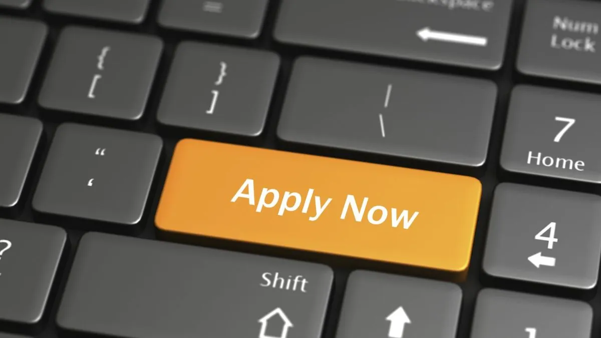 NCL में ट्रेनी के कई पदों पर निकली भर्ती, डायरेक्ट लिंक से करें अप्लाई सांकेतिक फोटो- India TV Hindi