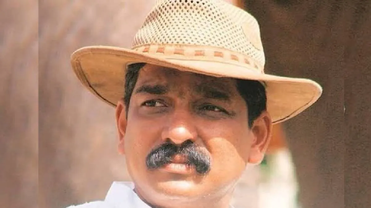 नितिन देसाई के करीबी ने खोले आत्महत्या से जुड़े बड़े राज! डायरेक्टर की प्लानिंग सुन होंगे रोंगटे खड़े Nitin Desai - India TV Hindi