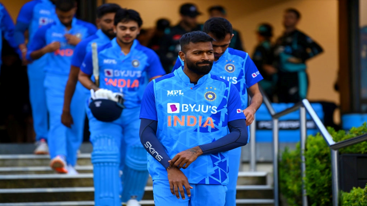 IND vs WI 2nd t20 match playing 11 hardik pandya sanju samson suryakumar yadav yashasvi jaiswal may debut। दूसरे टी20 में डेब्यू करेगा ये खिलाड़ी? Playing 11 बना कप्तान हार्दिक पांड्या के लिए सिरदर्द