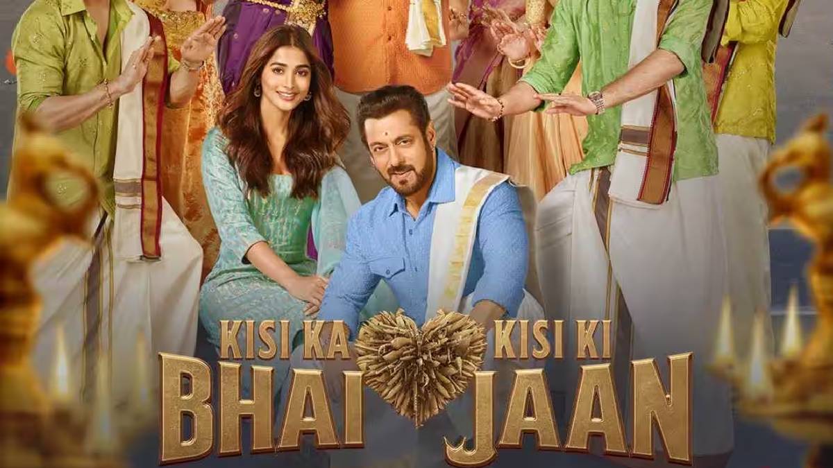 ‘पठान’ के बाद सलमान खान की फिल्म बांग्लादेश में मचाएगी तहलका, जानिए कब होगी रिलीज
