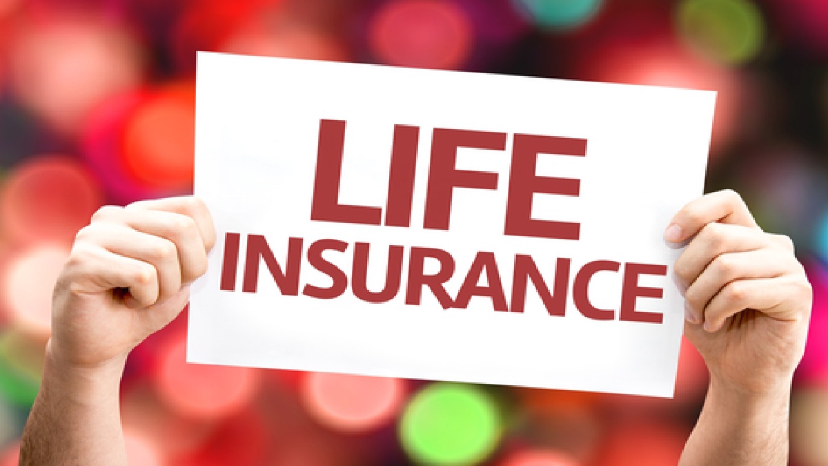 what-is-rpli-rural-postal-life-insurance-1-of-the-best-guaranteed